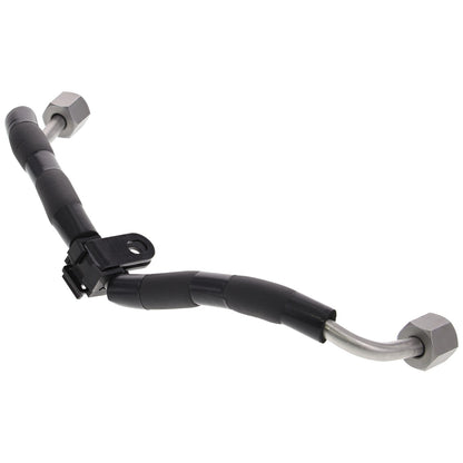 GB Remanufacturing GDI Fuel Feed Line 894-005