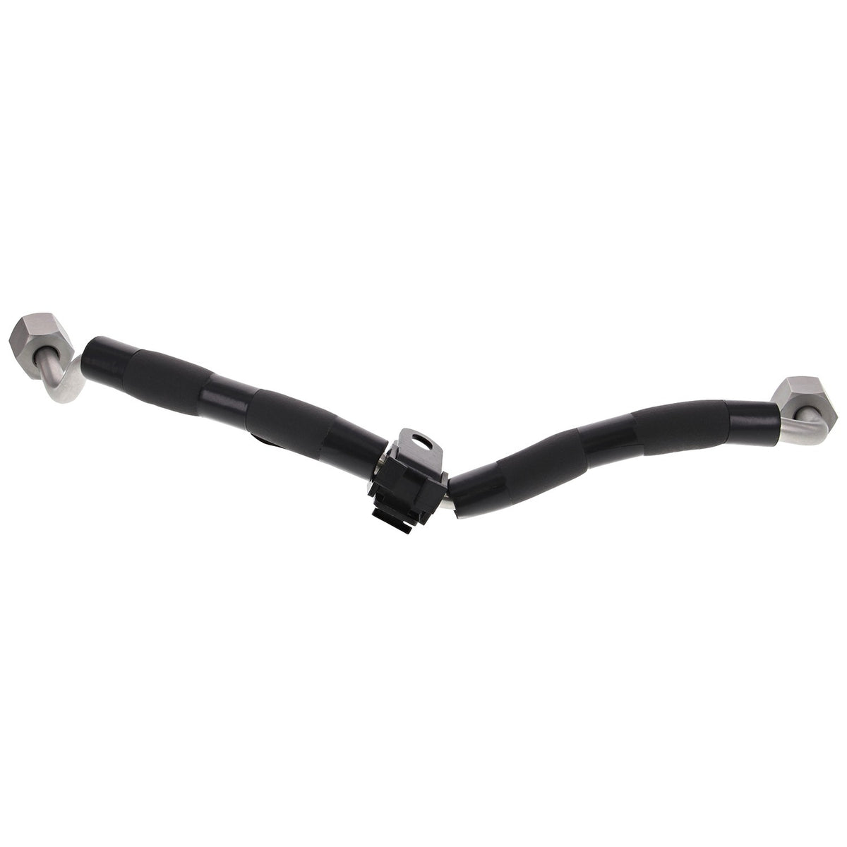 GB Remanufacturing GDI Fuel Feed Line 894-005