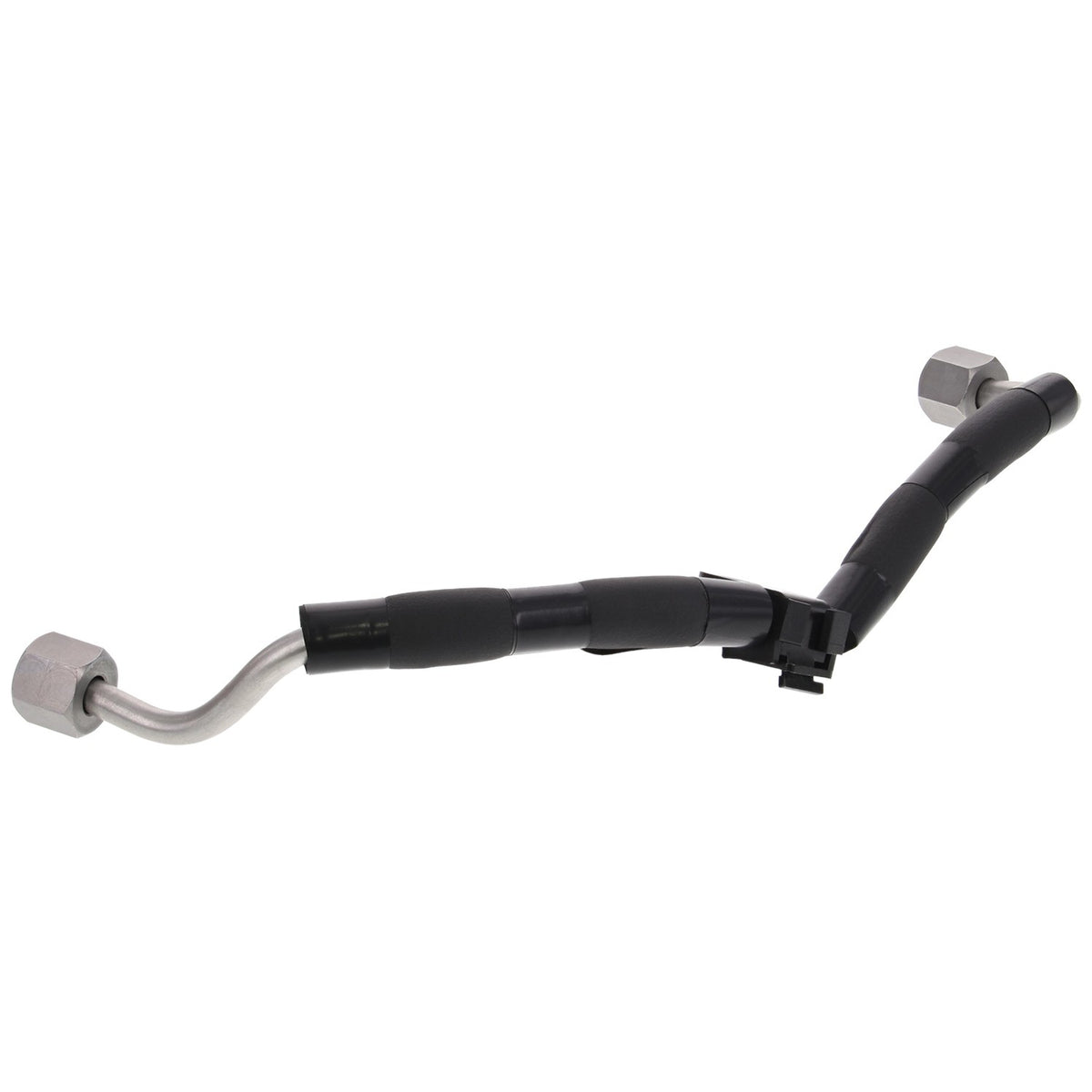 GB Remanufacturing GDI Fuel Feed Line 894-005
