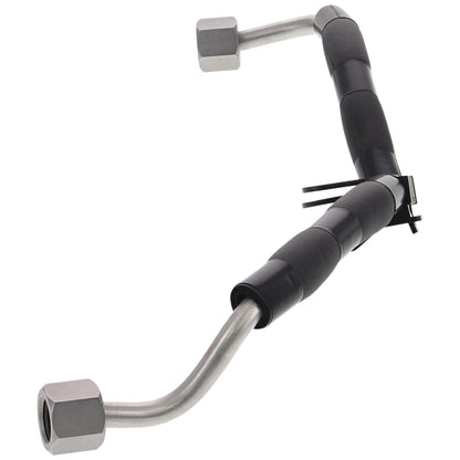 GB Remanufacturing GDI Fuel Feed Line 894-005