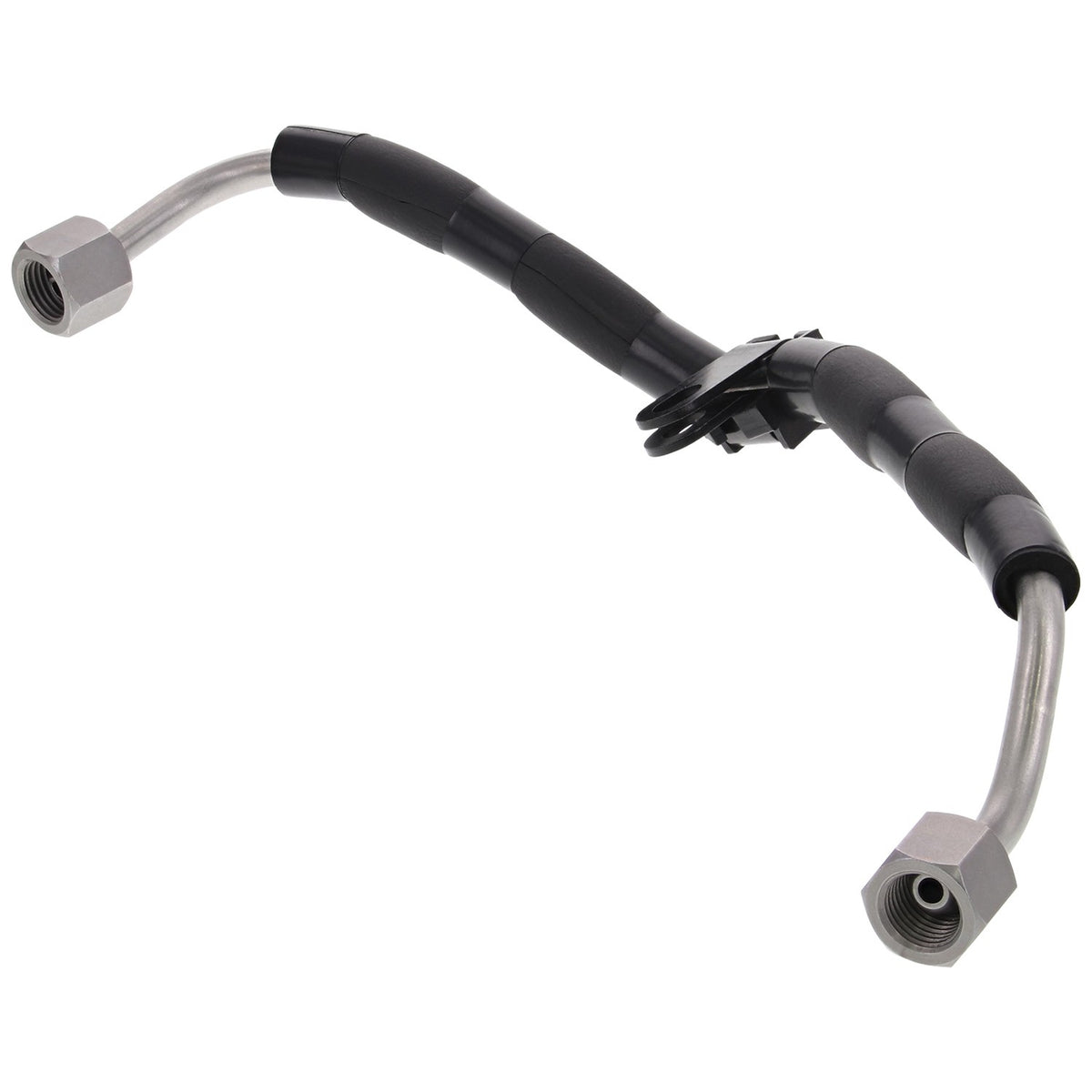 GB Remanufacturing GDI Fuel Feed Line 894-005