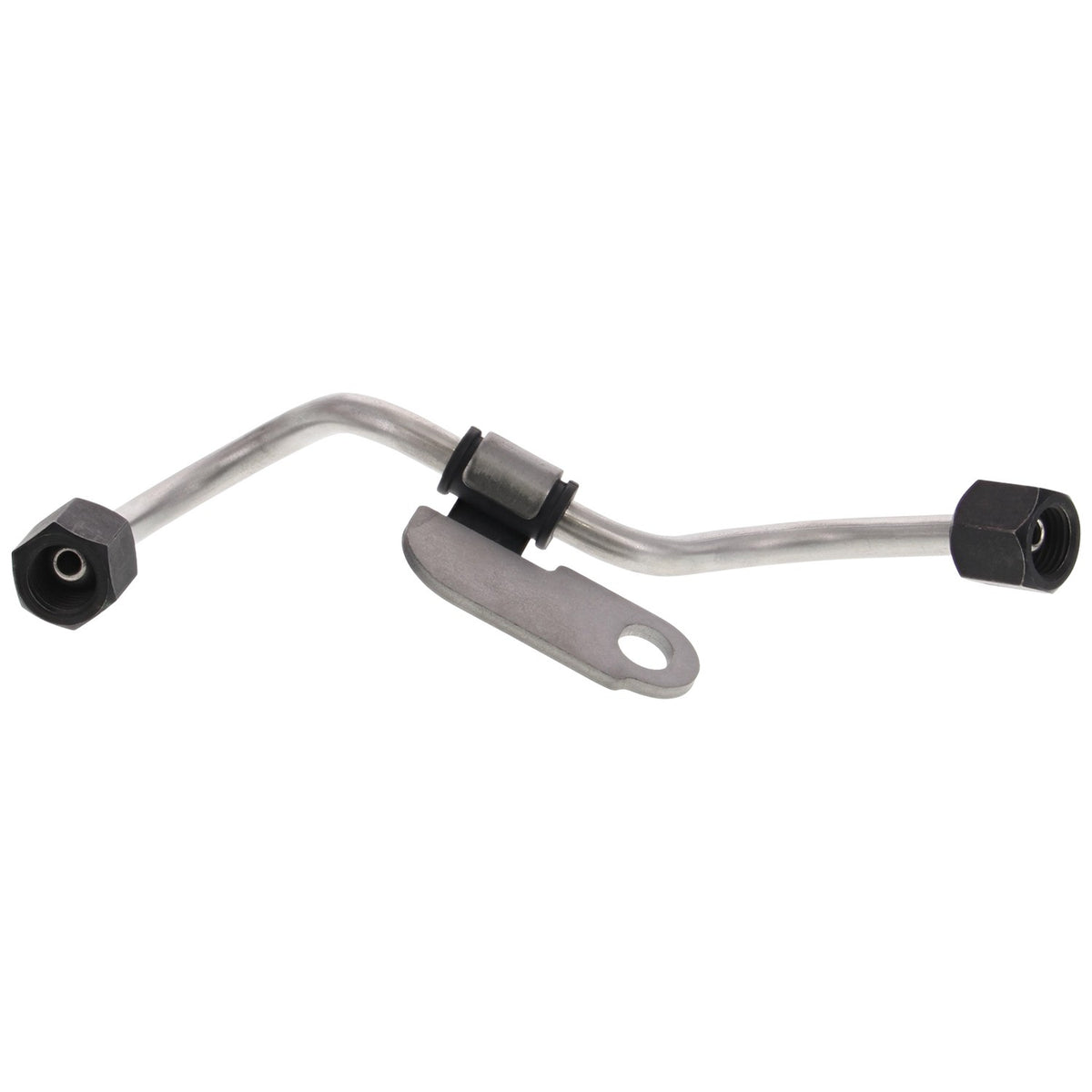 GB Remanufacturing GDI Fuel Feed Line 894-006