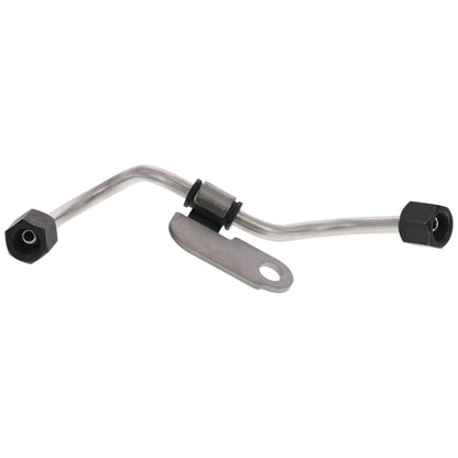 GB Remanufacturing GDI Fuel Feed Line 894-006