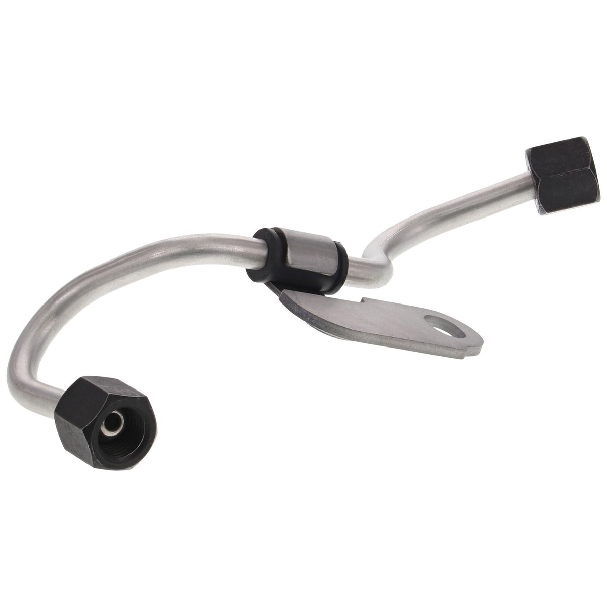 GB Remanufacturing GDI Fuel Feed Line 894-006