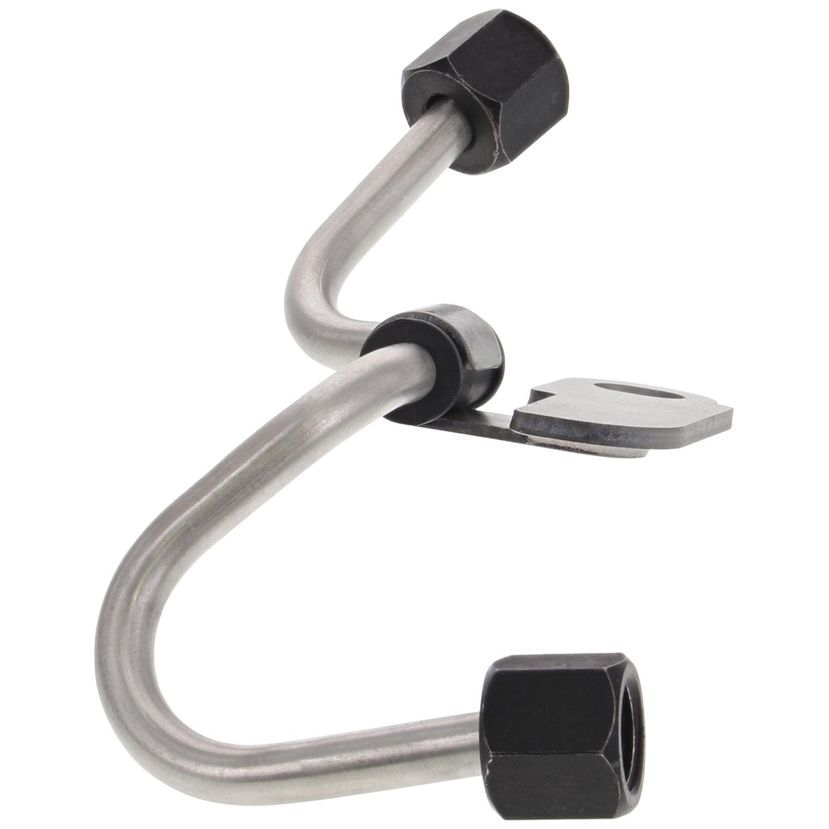 GB Remanufacturing GDI Fuel Feed Line 894-006