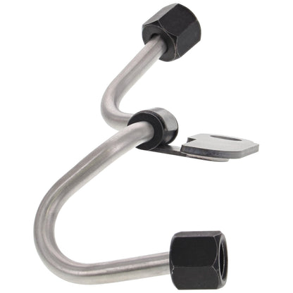 GB Remanufacturing GDI Fuel Feed Line 894-006