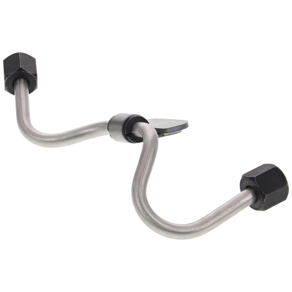 GB Remanufacturing GDI Fuel Feed Line 894-006