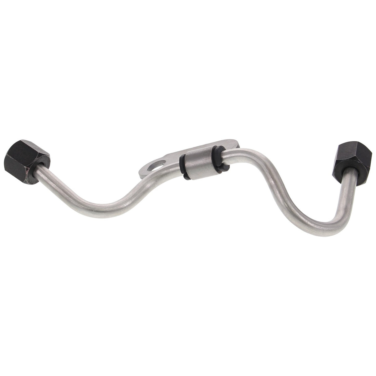 GB Remanufacturing GDI Fuel Feed Line 894-006
