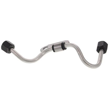 GB Remanufacturing GDI Fuel Feed Line 894-006
