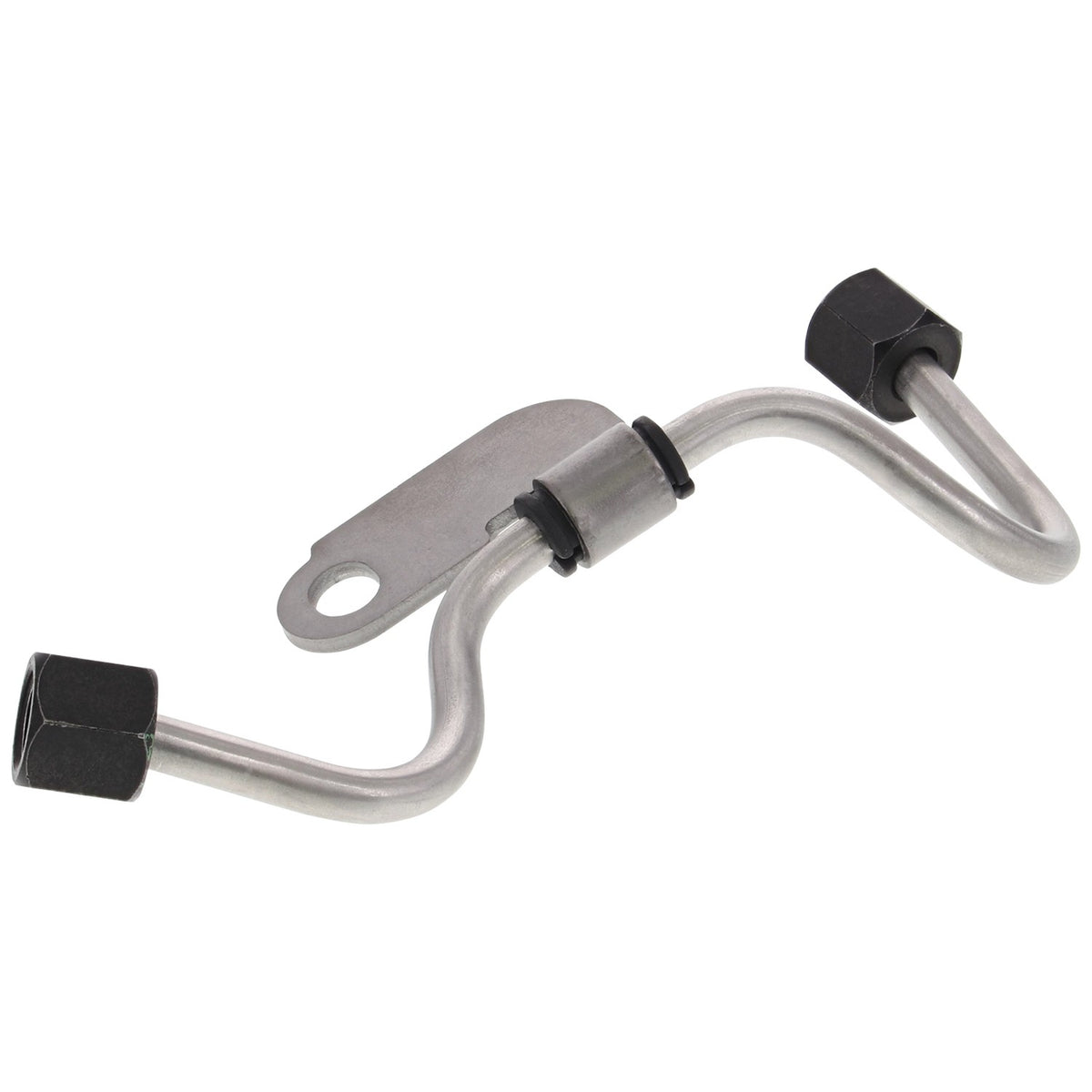 GB Remanufacturing GDI Fuel Feed Line 894-006