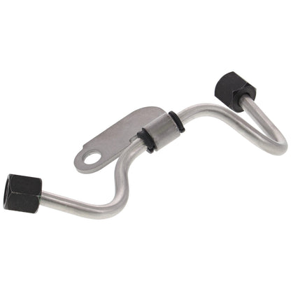 GB Remanufacturing GDI Fuel Feed Line 894-006