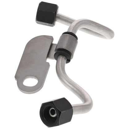 GB Remanufacturing GDI Fuel Feed Line 894-006