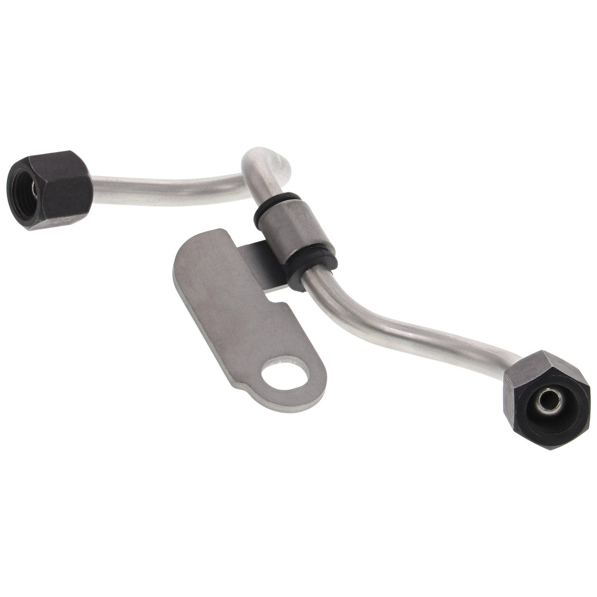 GB Remanufacturing GDI Fuel Feed Line 894-006