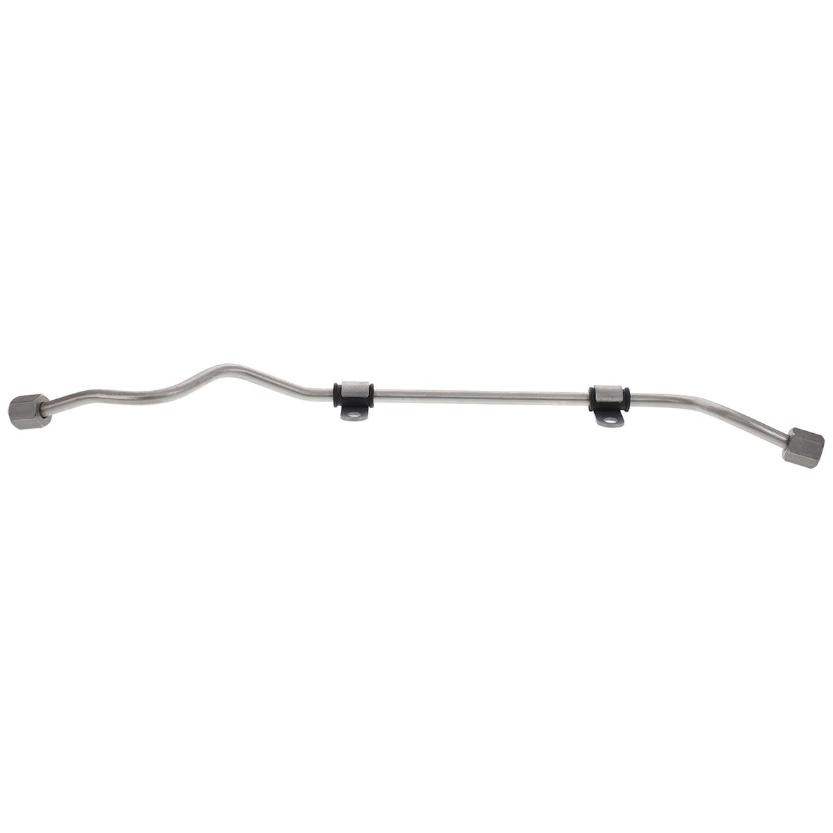 GB Remanufacturing GDI Fuel Feed Line 894-007