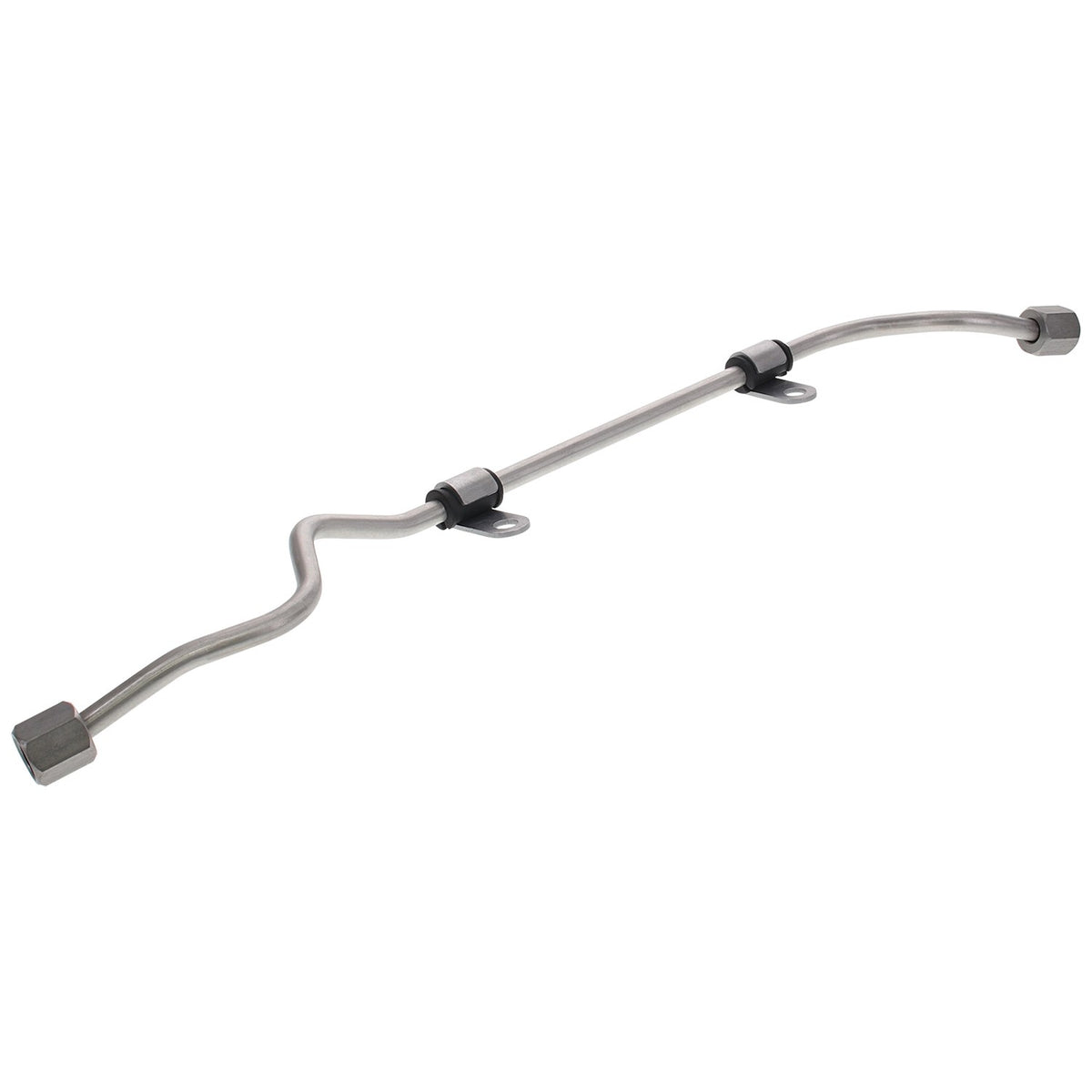 GB Remanufacturing GDI Fuel Feed Line 894-007