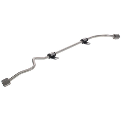 GB Remanufacturing GDI Fuel Feed Line 894-007