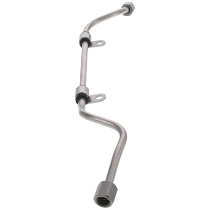 GB Remanufacturing GDI Fuel Feed Line 894-007