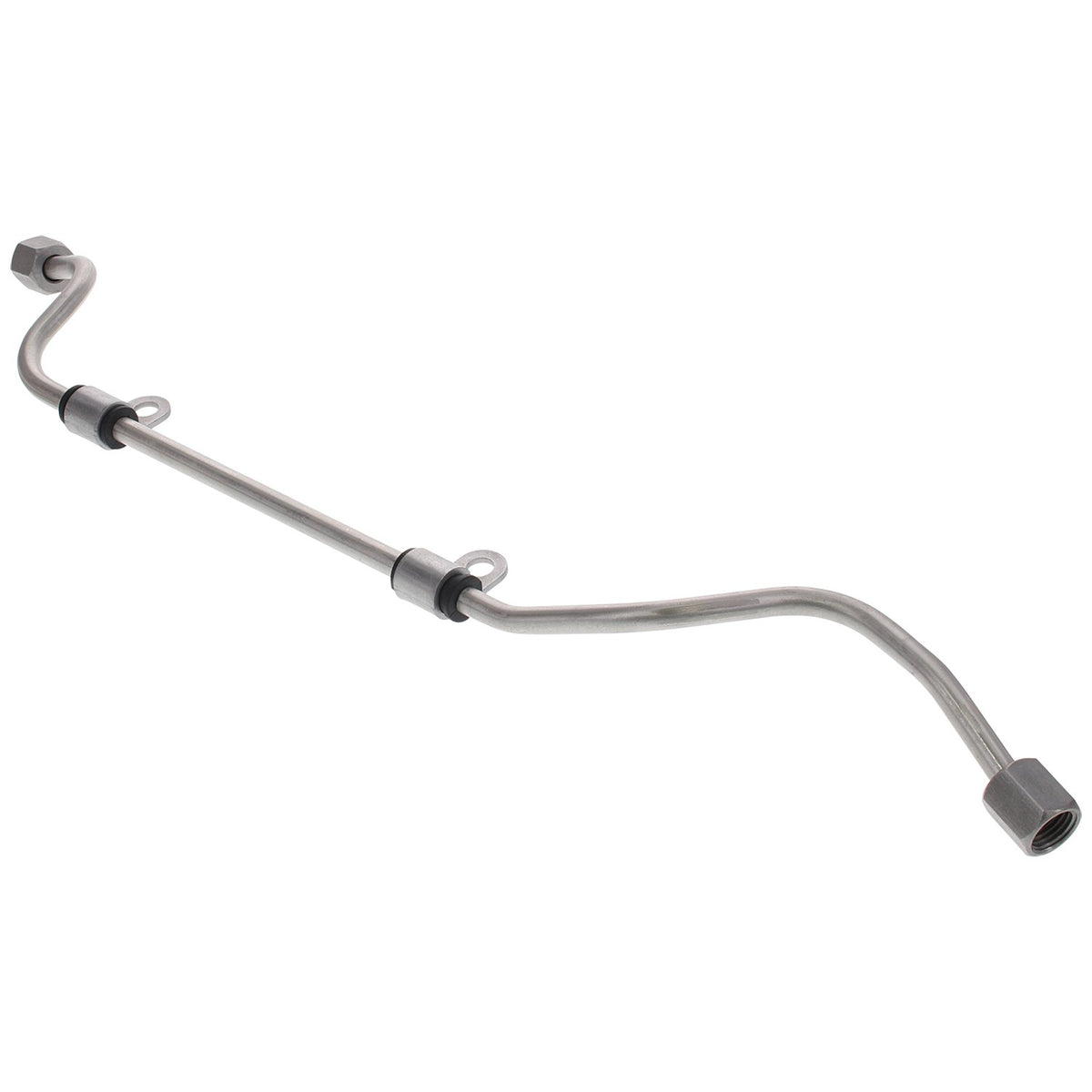 GB Remanufacturing GDI Fuel Feed Line 894-007