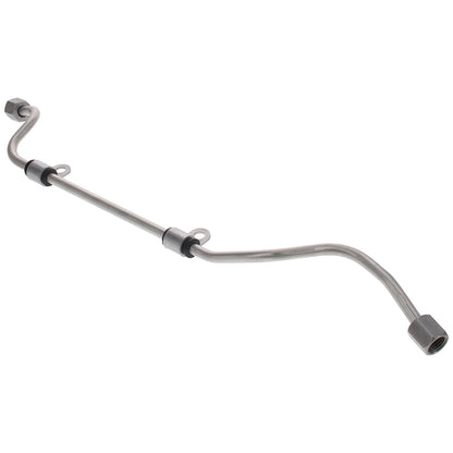 GB Remanufacturing GDI Fuel Feed Line 894-007
