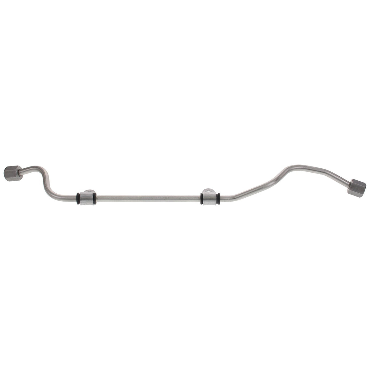 GB Remanufacturing GDI Fuel Feed Line 894-007