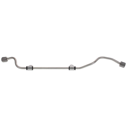 GB Remanufacturing GDI Fuel Feed Line 894-007