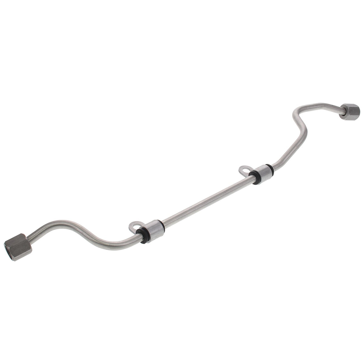 GB Remanufacturing GDI Fuel Feed Line 894-007