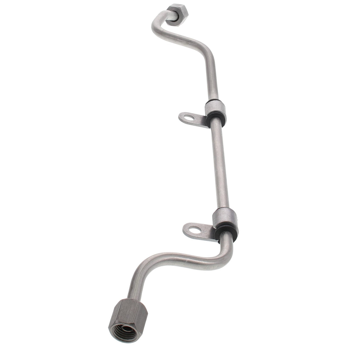 GB Remanufacturing GDI Fuel Feed Line 894-007
