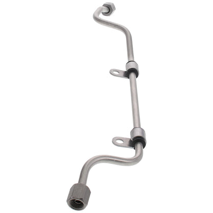 GB Remanufacturing GDI Fuel Feed Line 894-007