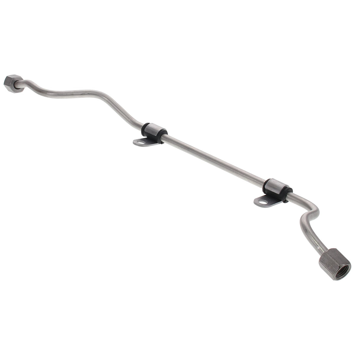 GB Remanufacturing GDI Fuel Feed Line 894-007
