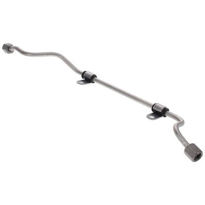 GB Remanufacturing GDI Fuel Feed Line 894-007