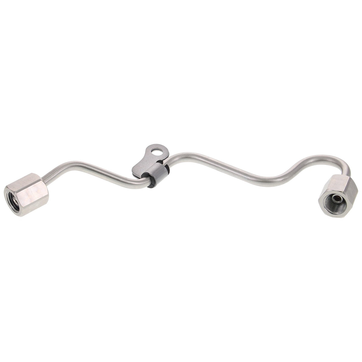 GB Remanufacturing GDI Fuel Feed Line 894-008