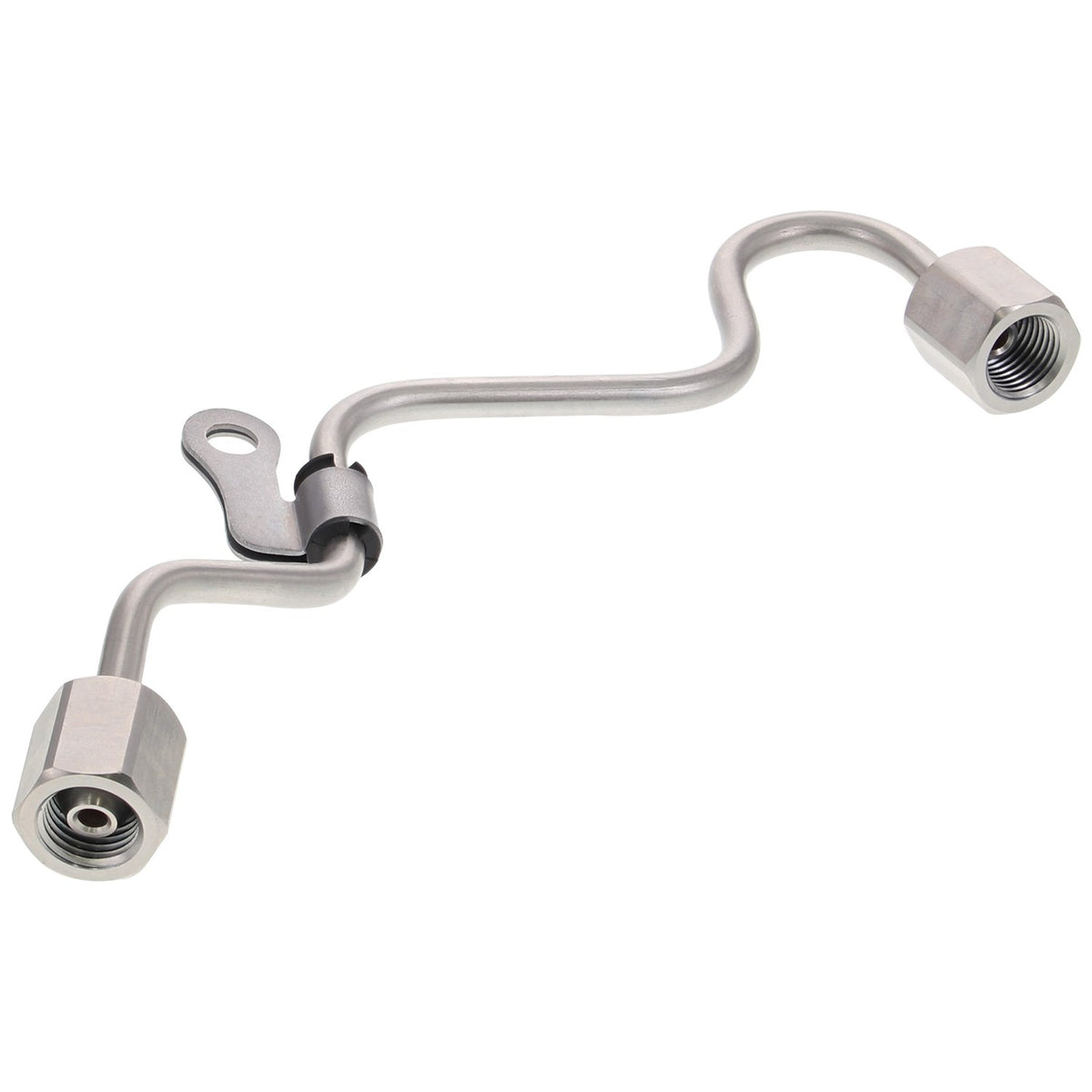 GB Remanufacturing GDI Fuel Feed Line 894-008