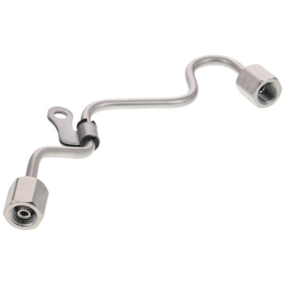 GB Remanufacturing GDI Fuel Feed Line 894-008