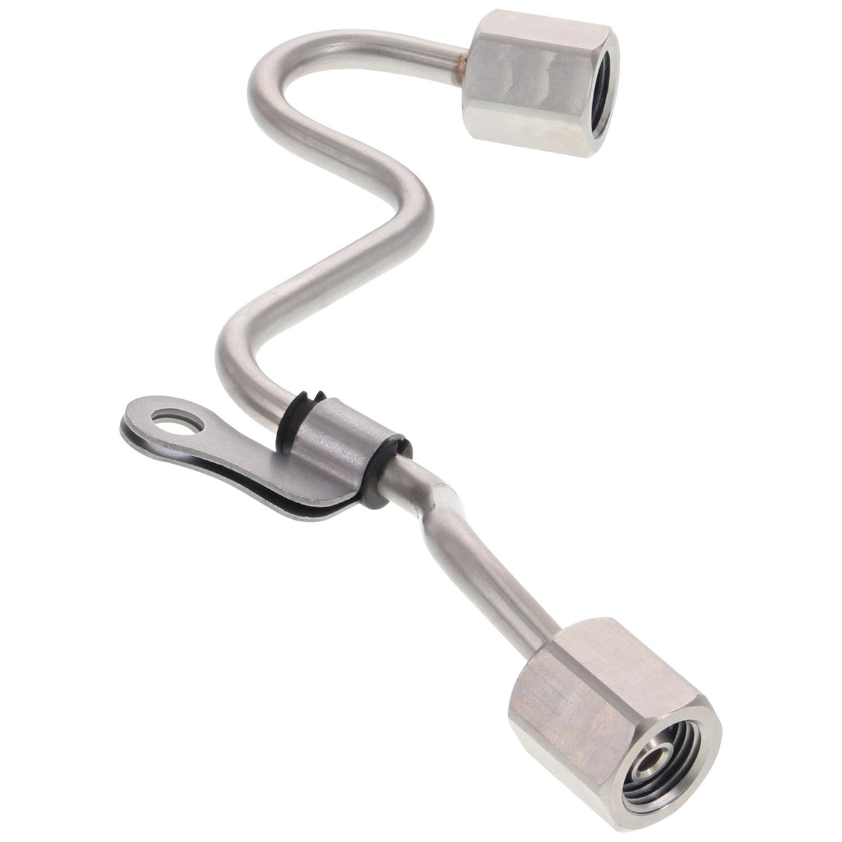 GB Remanufacturing GDI Fuel Feed Line 894-008