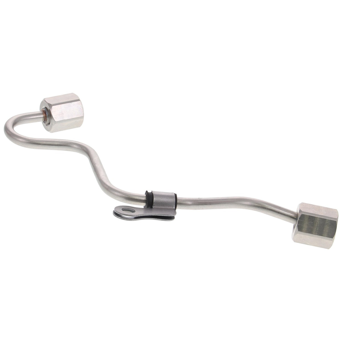 GB Remanufacturing GDI Fuel Feed Line 894-008