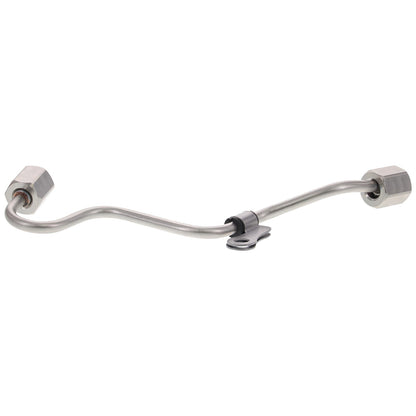GB Remanufacturing GDI Fuel Feed Line 894-008