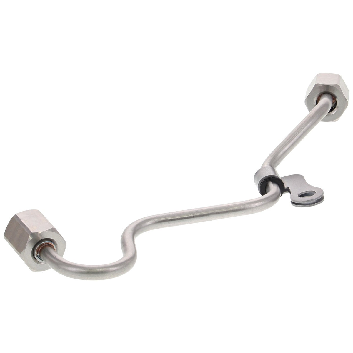 GB Remanufacturing GDI Fuel Feed Line 894-008