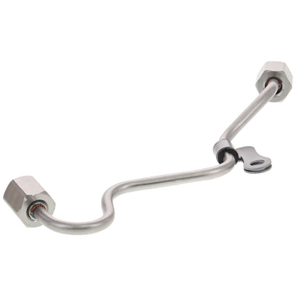 GB Remanufacturing GDI Fuel Feed Line 894-008