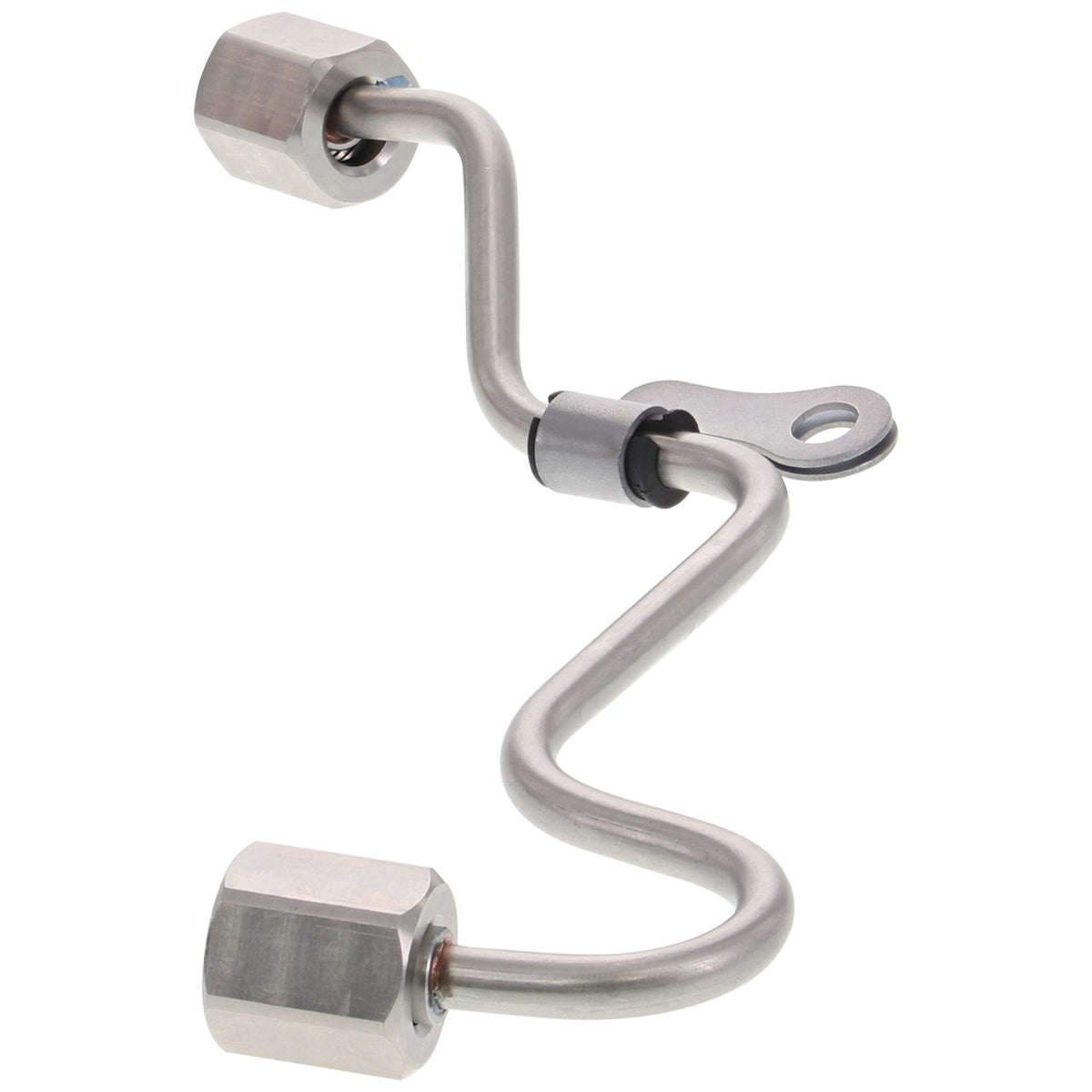GB Remanufacturing GDI Fuel Feed Line 894-008