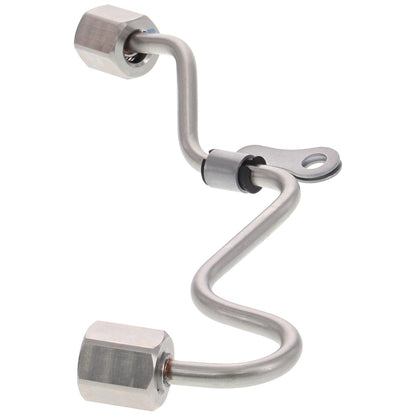 GB Remanufacturing GDI Fuel Feed Line 894-008