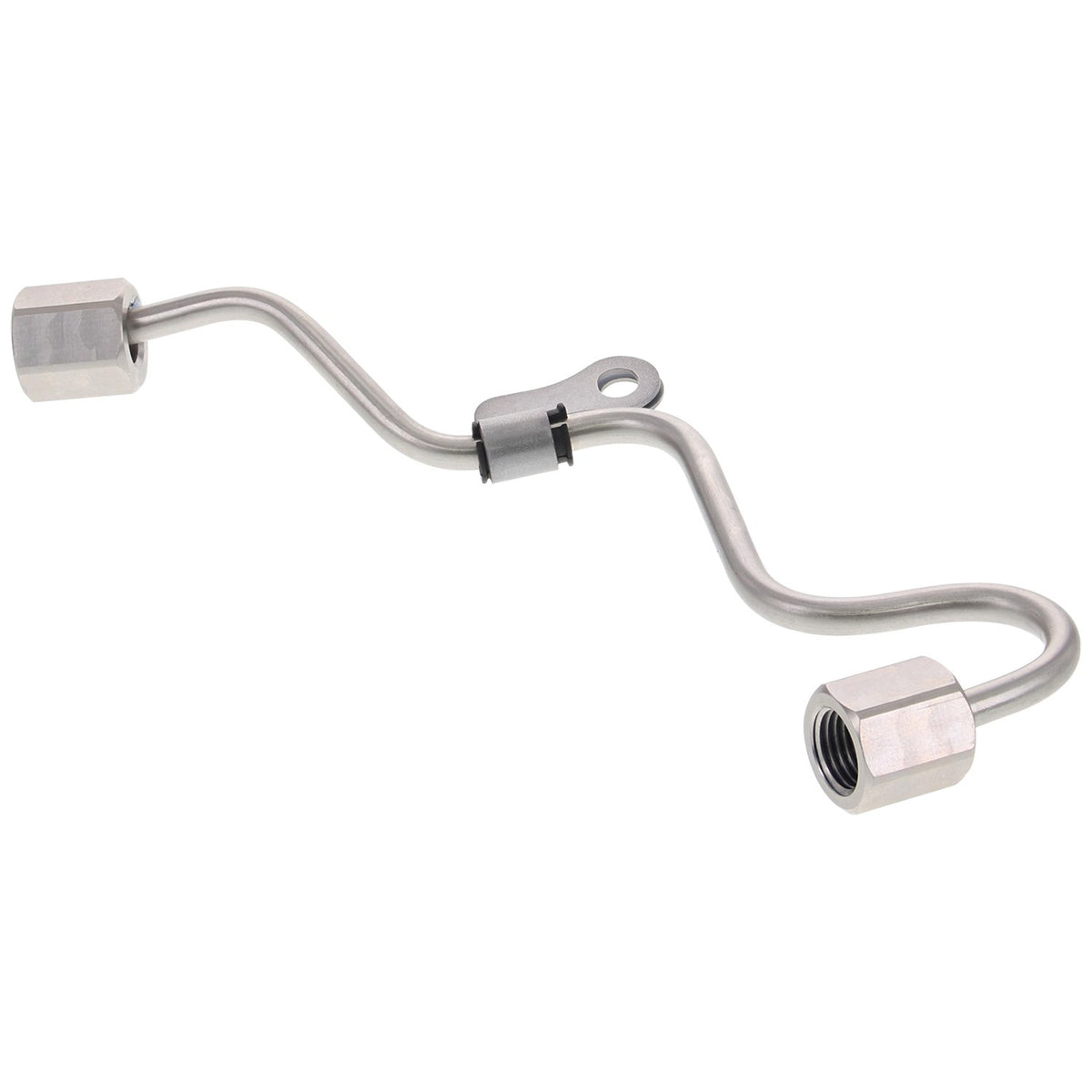 GB Remanufacturing GDI Fuel Feed Line 894-008