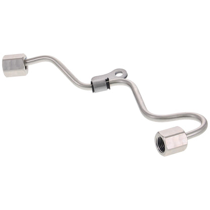 GB Remanufacturing GDI Fuel Feed Line 894-008