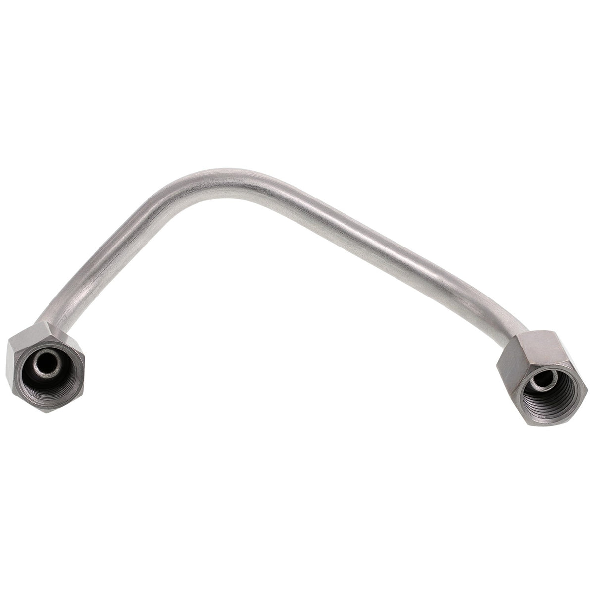 GB Remanufacturing GDI Fuel Feed Line 894-009