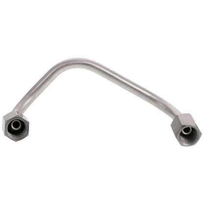 GB Remanufacturing GDI Fuel Feed Line 894-009