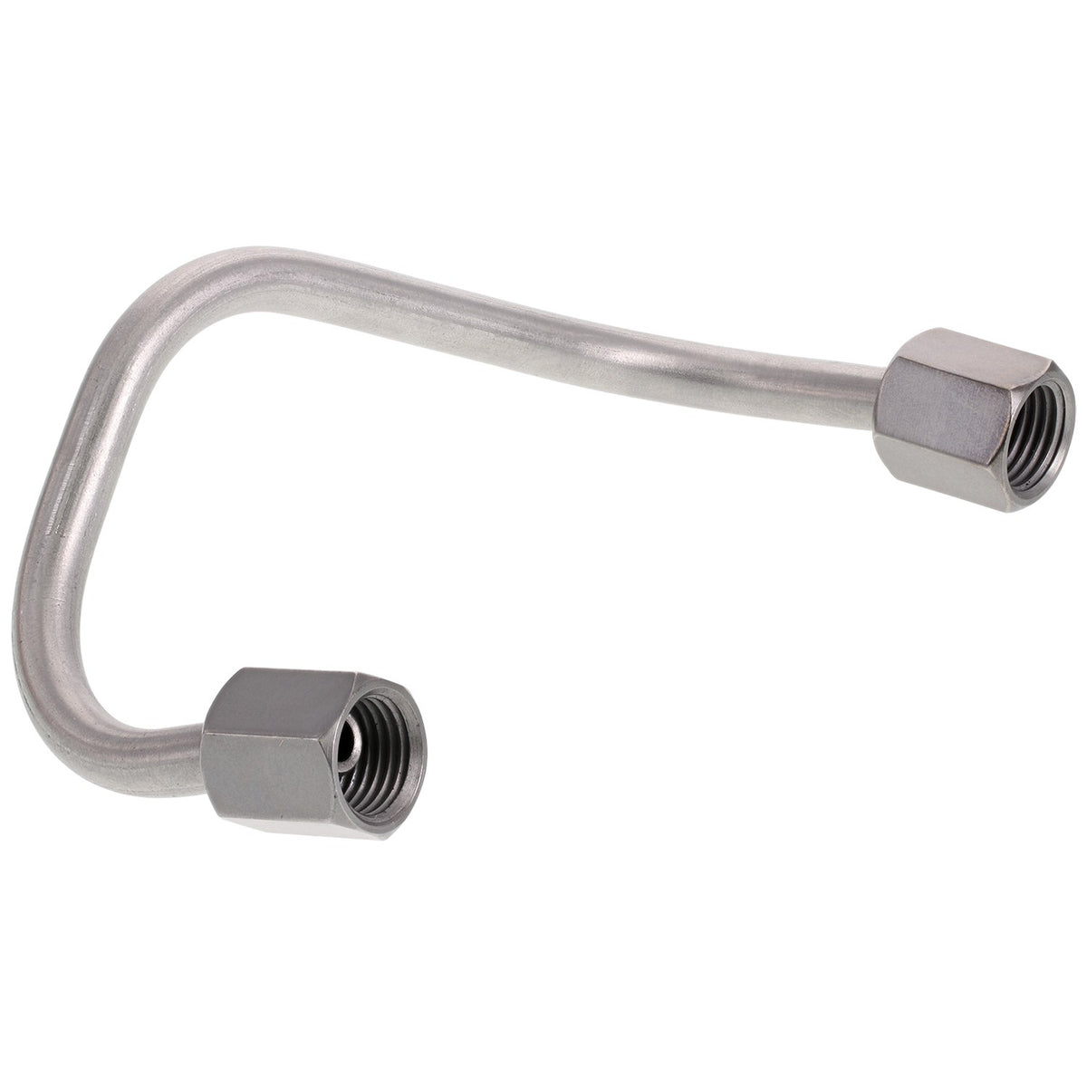 GB Remanufacturing GDI Fuel Feed Line 894-009