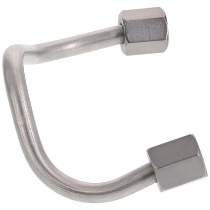 GB Remanufacturing GDI Fuel Feed Line 894-009
