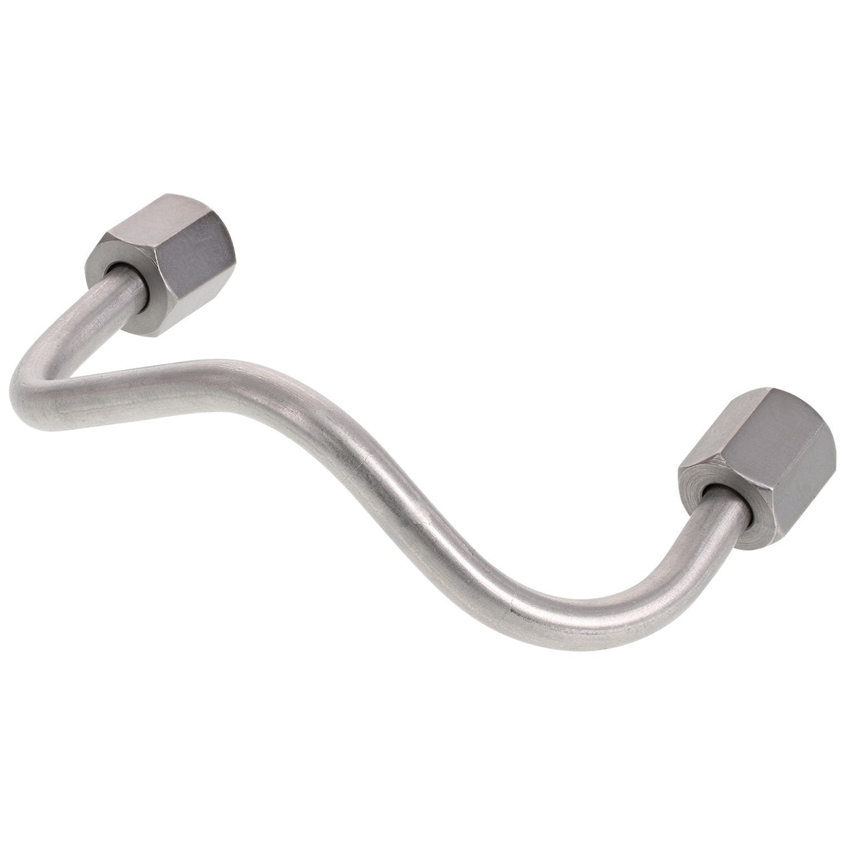 GB Remanufacturing GDI Fuel Feed Line 894-009