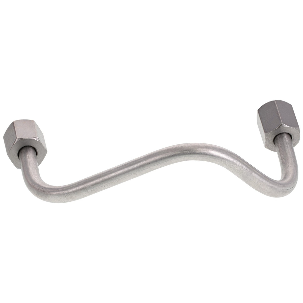 GB Remanufacturing GDI Fuel Feed Line 894-009