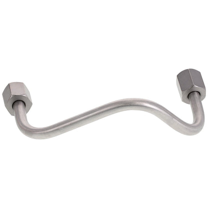 GB Remanufacturing GDI Fuel Feed Line 894-009