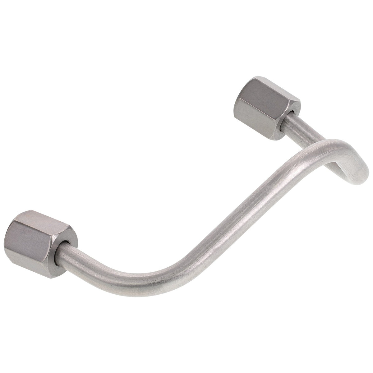 GB Remanufacturing GDI Fuel Feed Line 894-009